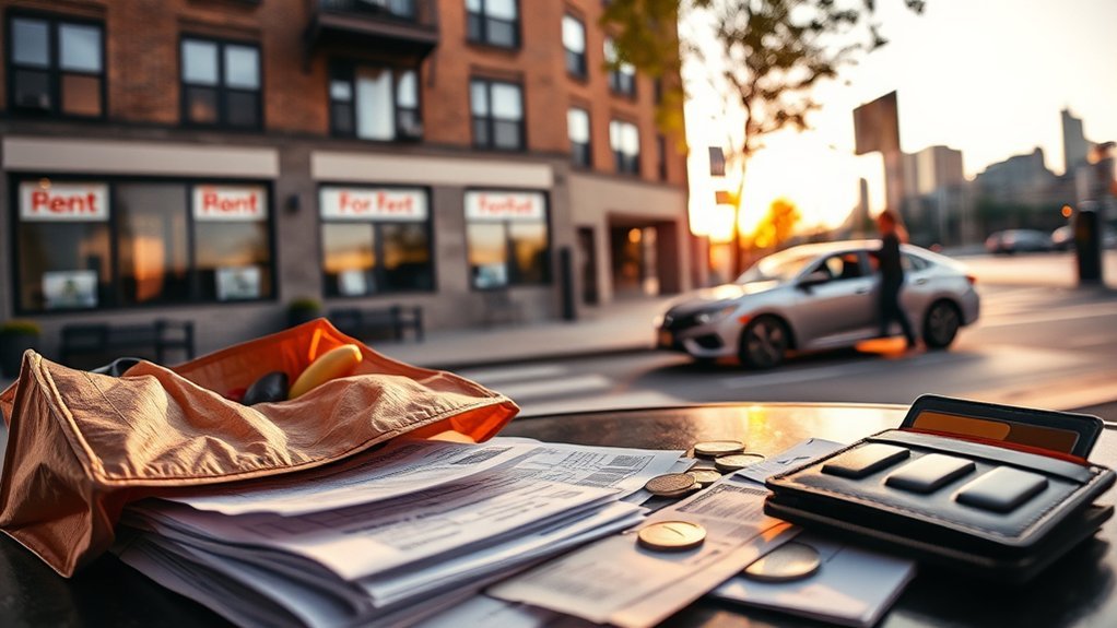 affordable living in indianapolis