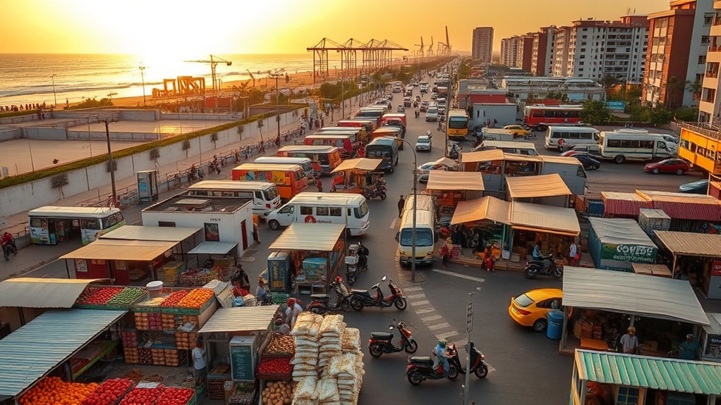 affordable living stark disparities