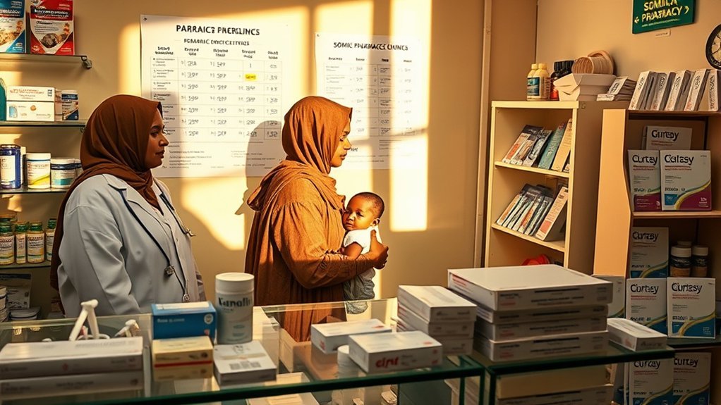 affordable private healthcare options