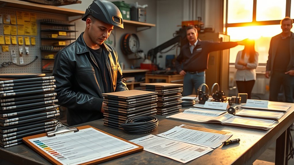 affordable training cost strategies