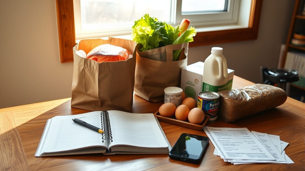 anchorage grocery prices elevated