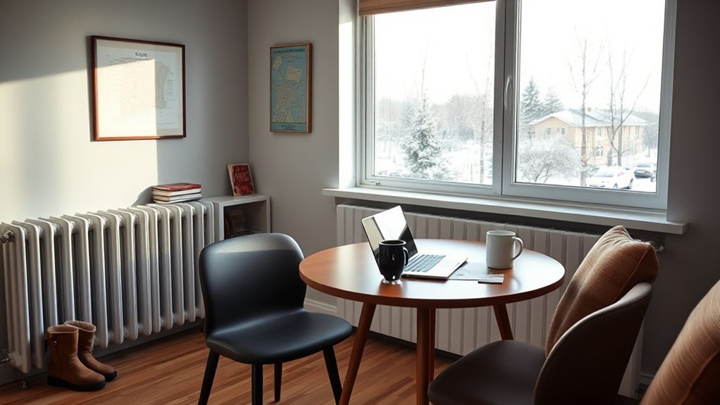anchorage monthly living expenses