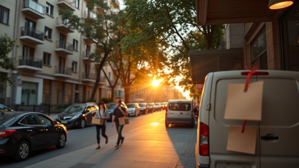 apartment and home costs