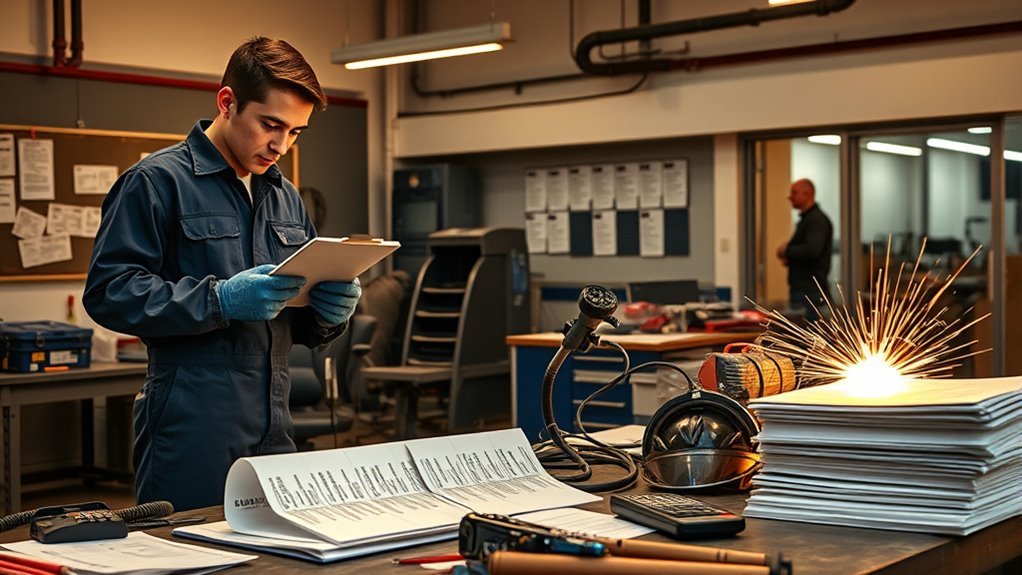 apprenticeship benefits and sponsorship