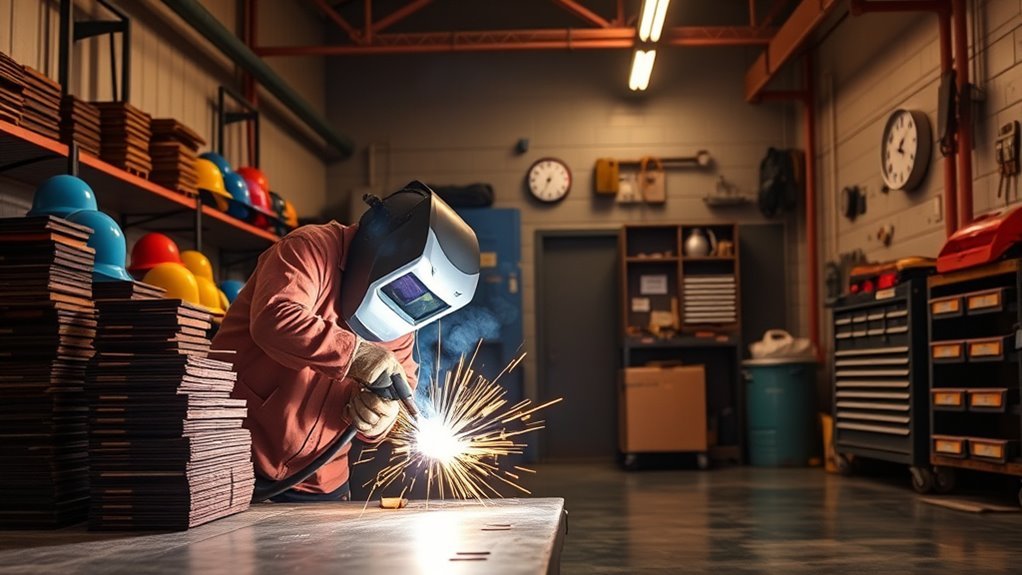 apprenticeship cost analysis factors