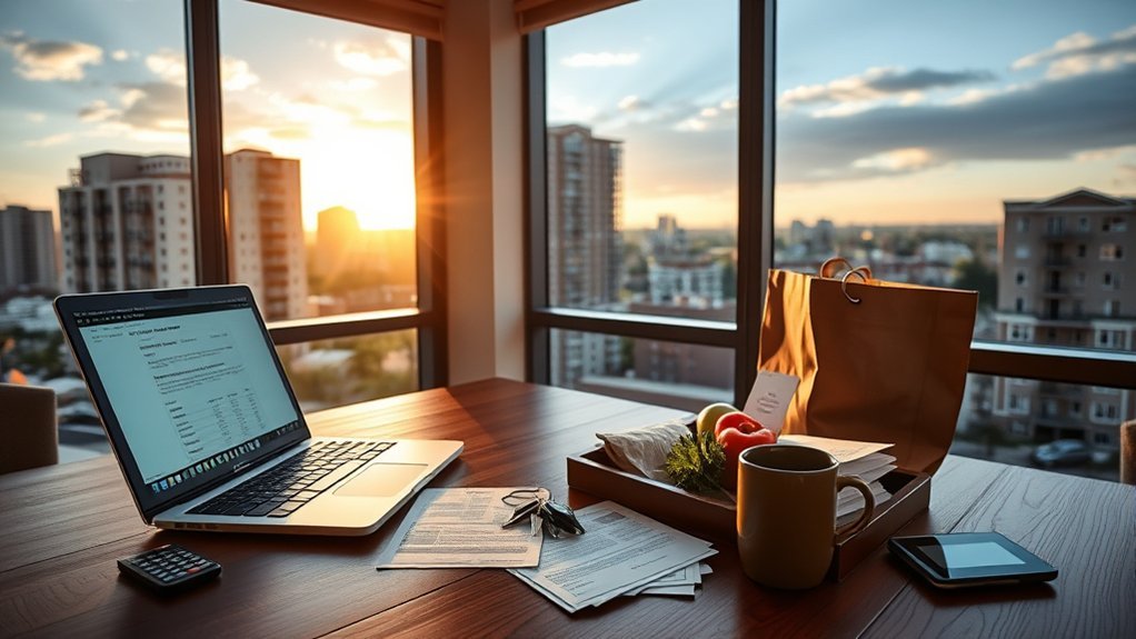 arlington high cost monthly payments