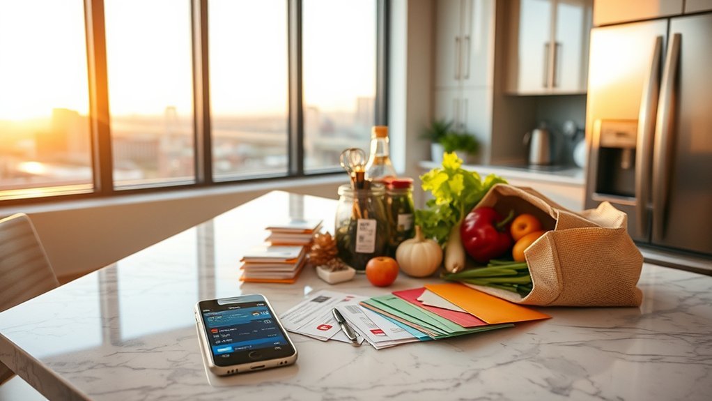 arlington housing dominates costs