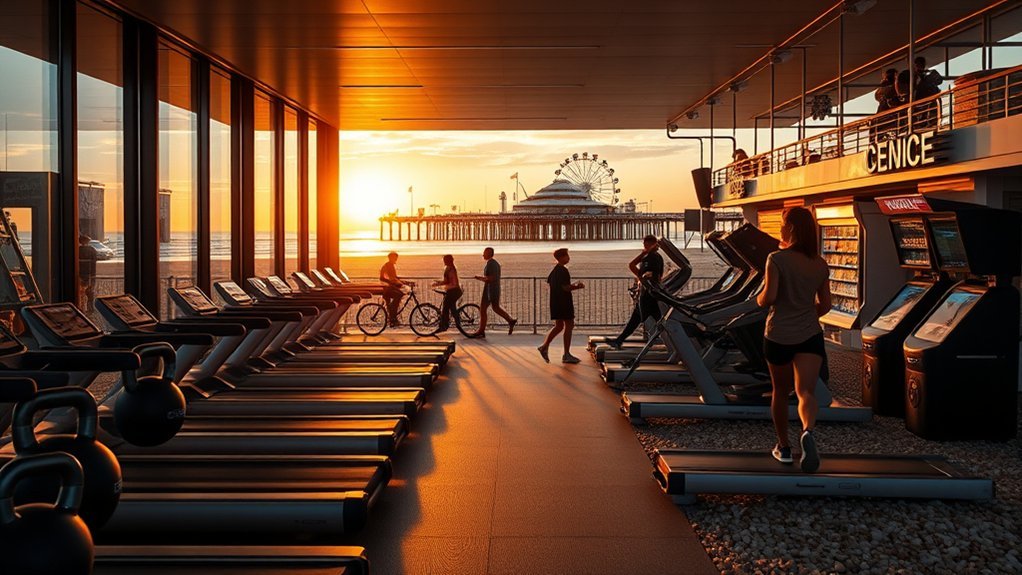 average brighton leisure costs 46 mo gym membership