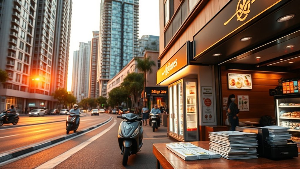 average taipei living costs guide