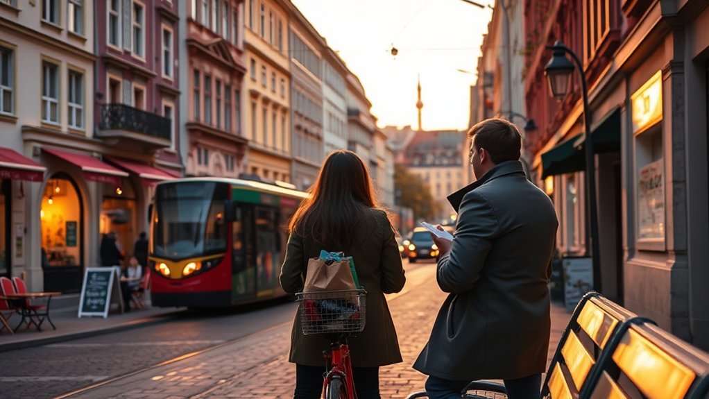 average wages struggle with costs