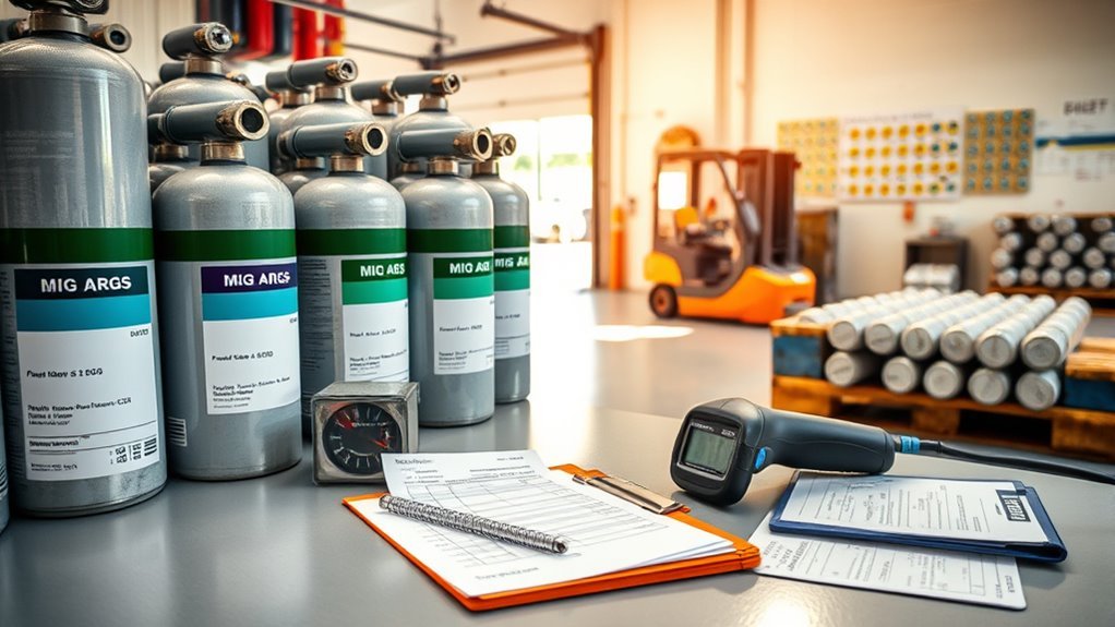 avoid hidden rental fees