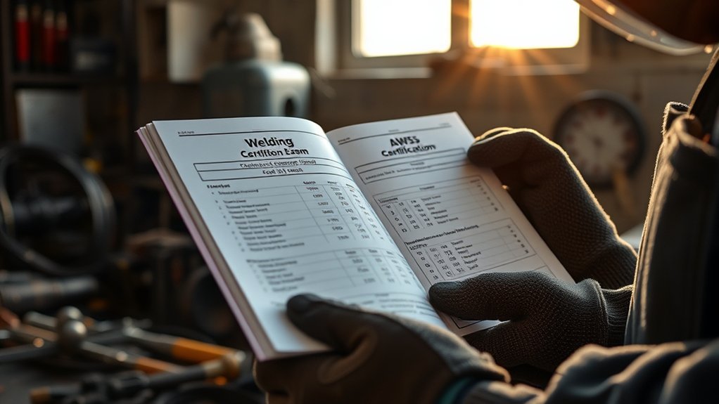 aws certification exam costs