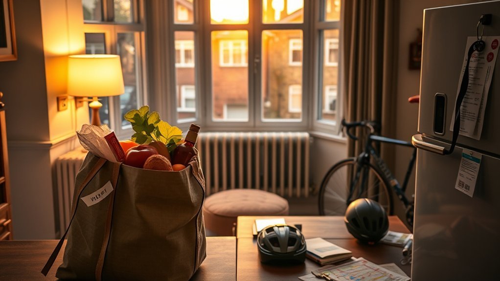 basics shape westminster budgets