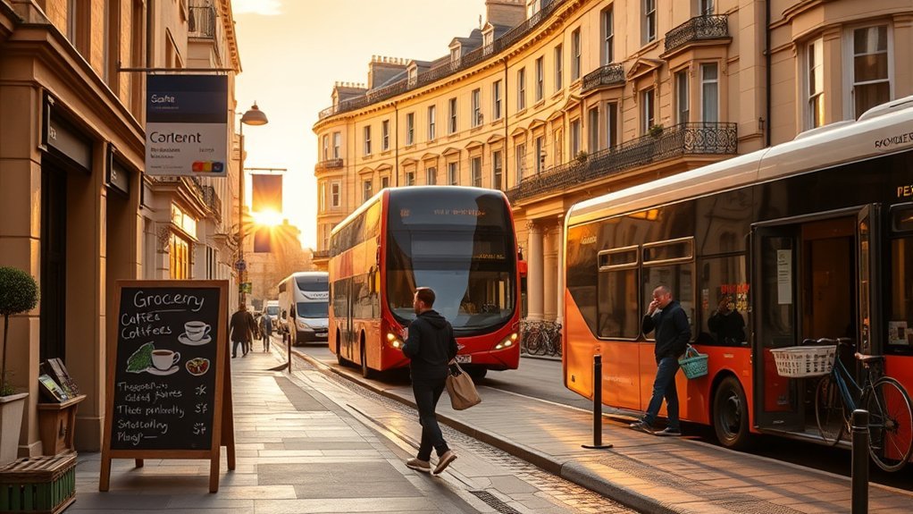 bath rent city center and beyond costs