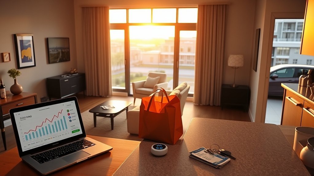 baton rouge comfortable living targets