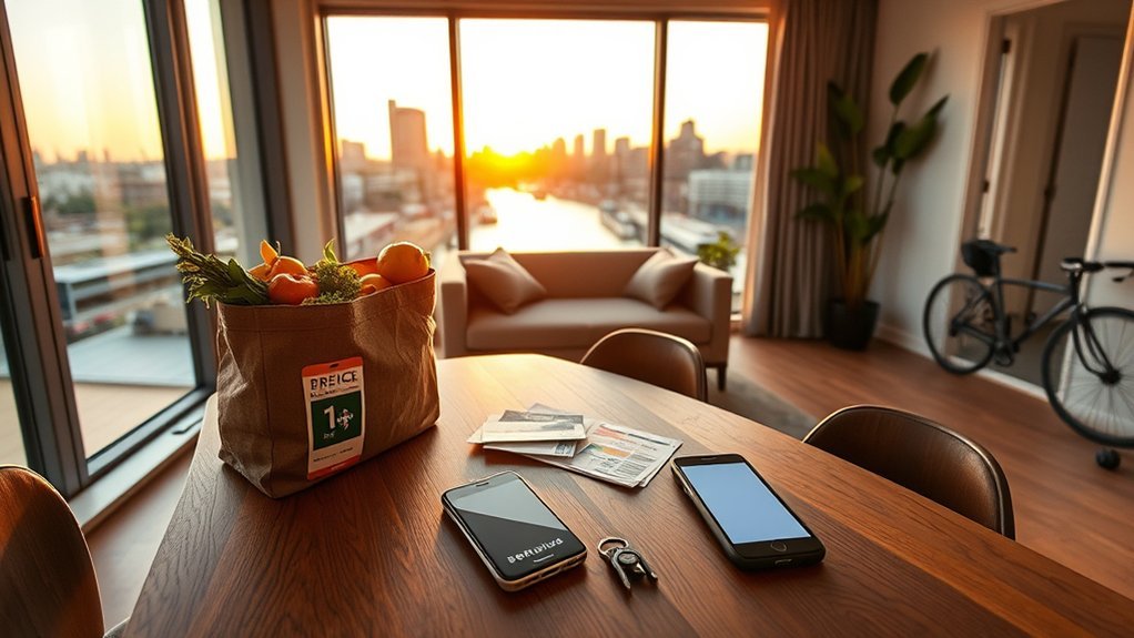 birmingham comfortable living salary