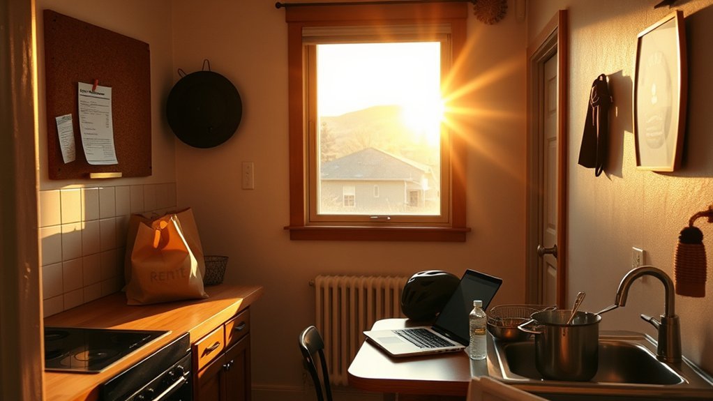 boise affordable living costs