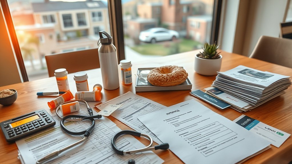 boise healthcare cost breakdown