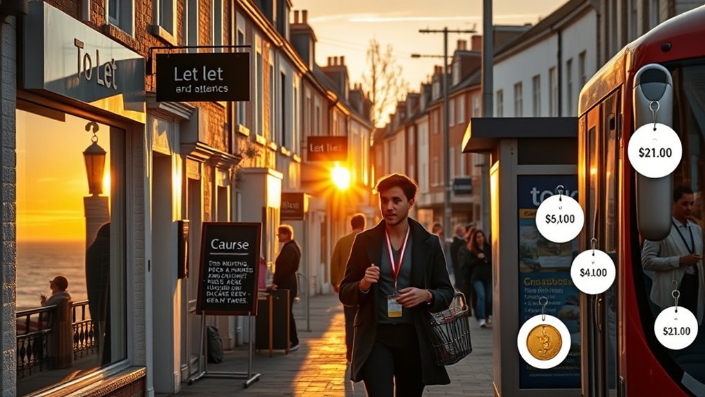 brighton digital growth diverse pay