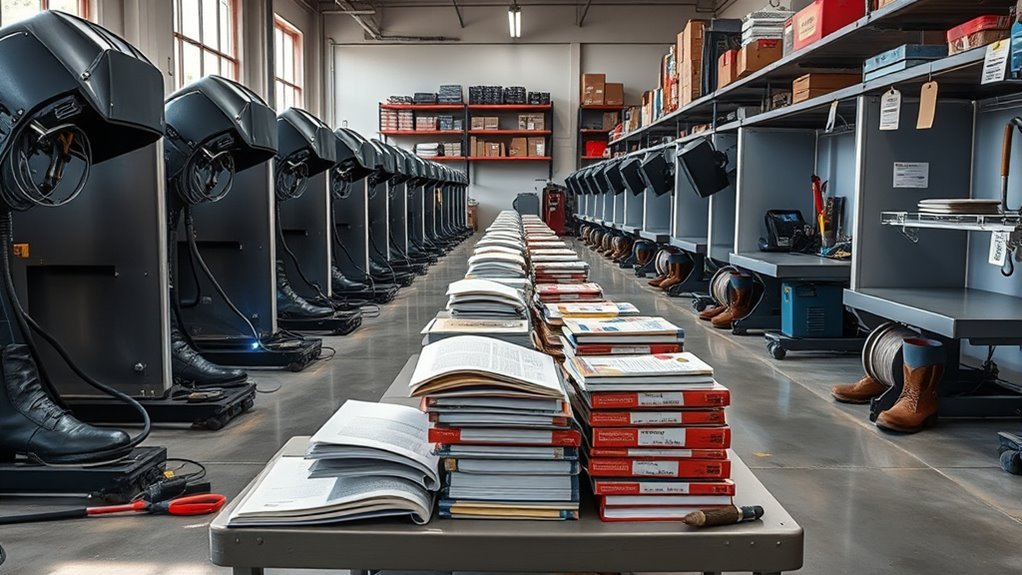 budget for additional expenses