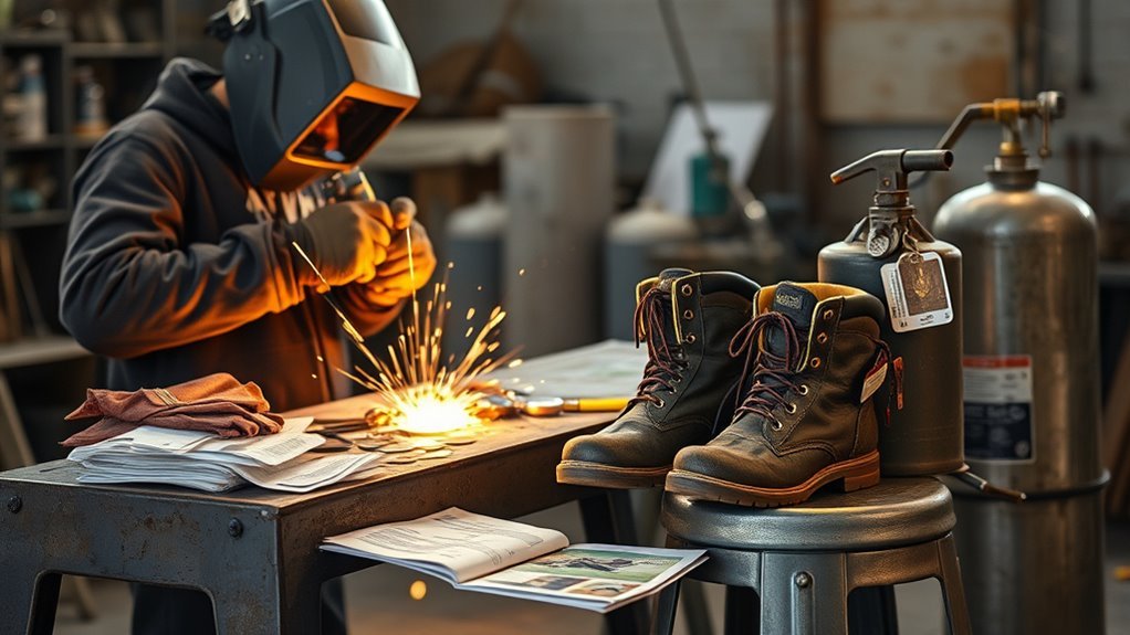 budget for additional expenses