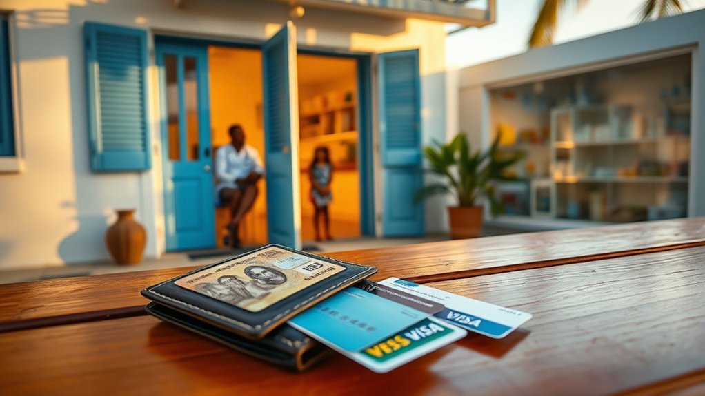 budget for healthcare expenses