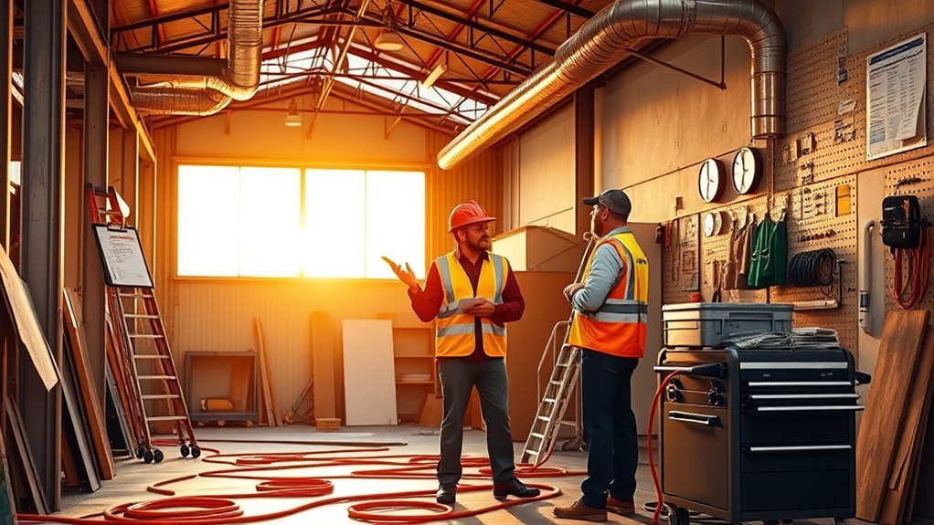 budget for legal compliance