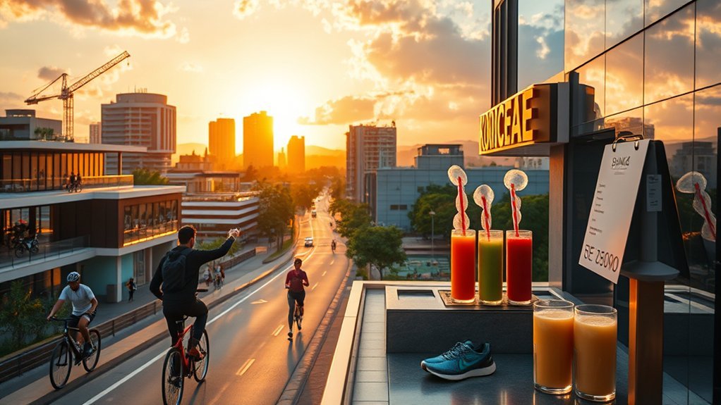 budget for leisure activities