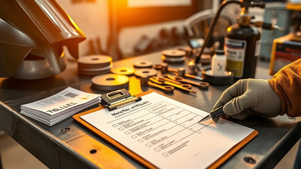 budget for ongoing expenses