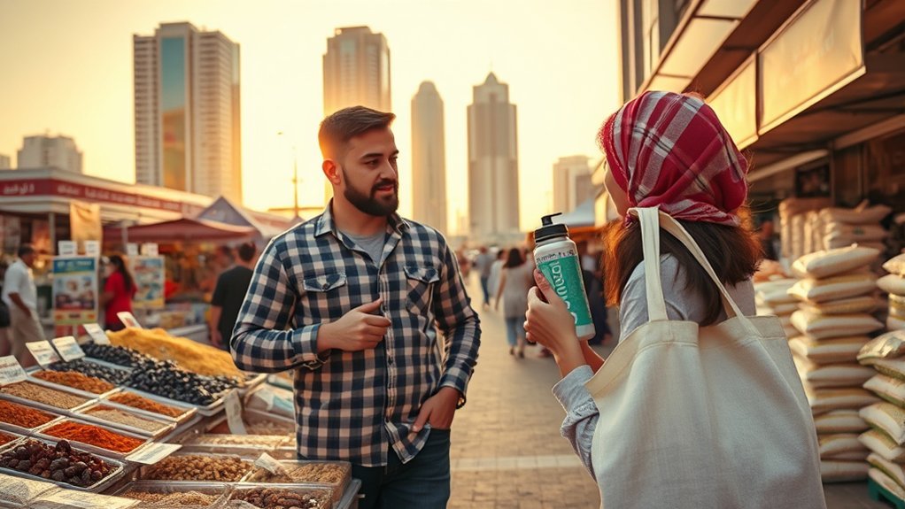 budget friendly living strategies