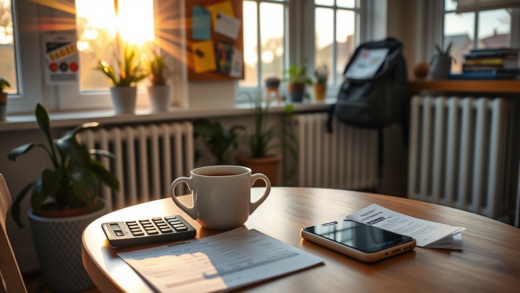 budget friendly student budgeting resources