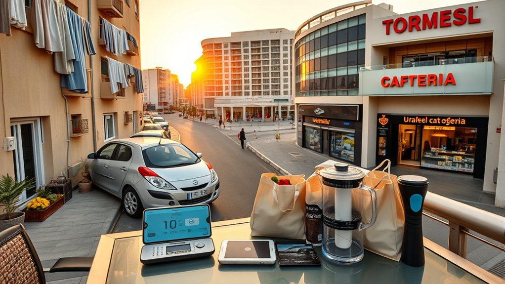 budget wisely save money