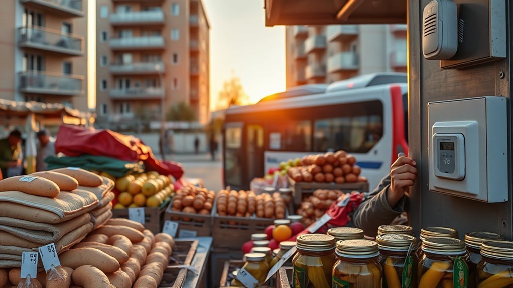 budgeting for daily expenses