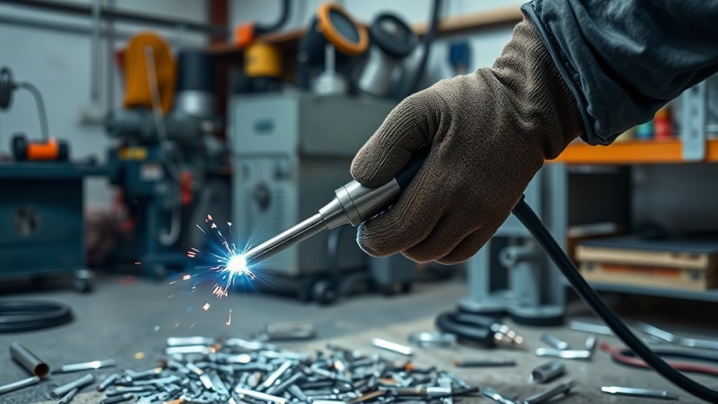 budgeting for educational expenses