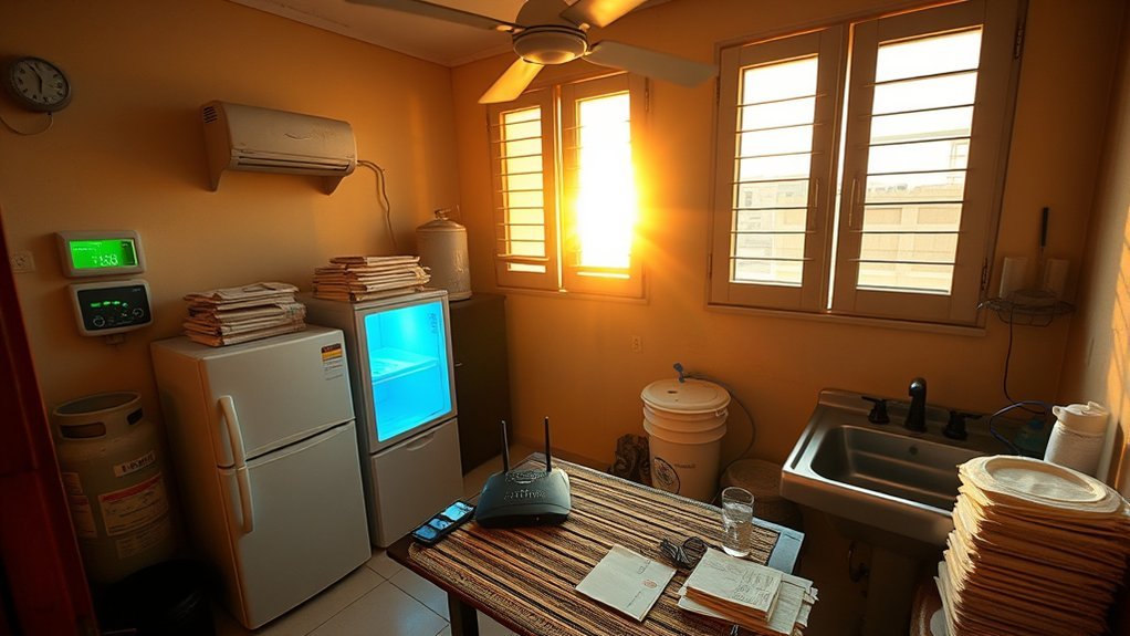 budgeting for guinea bissau living