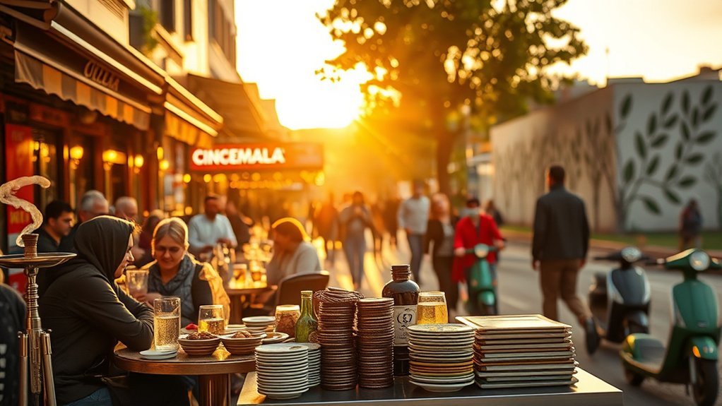 budgeting for leisure activities