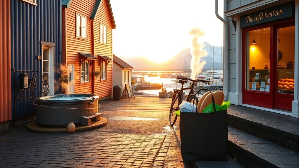 budgeting for leisure expenses