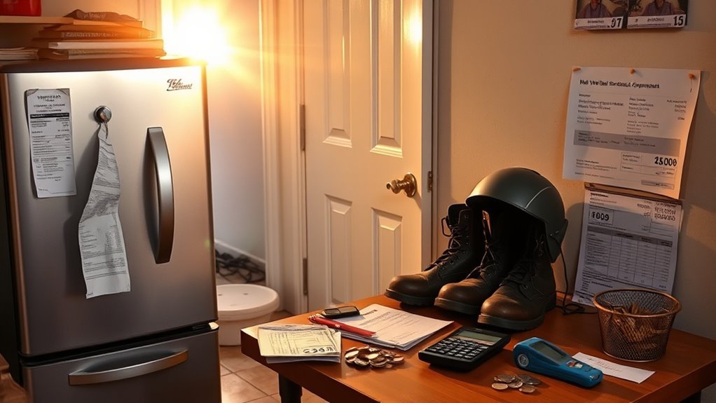 budgeting for welding school