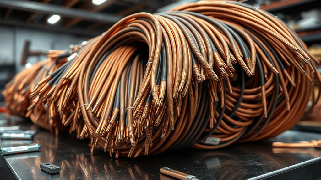 bulk purchases save money