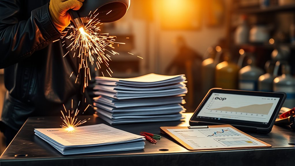 bundling for premium savings