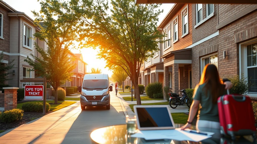 buying costs exceed renting