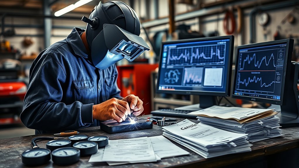 certification cost considerations explained