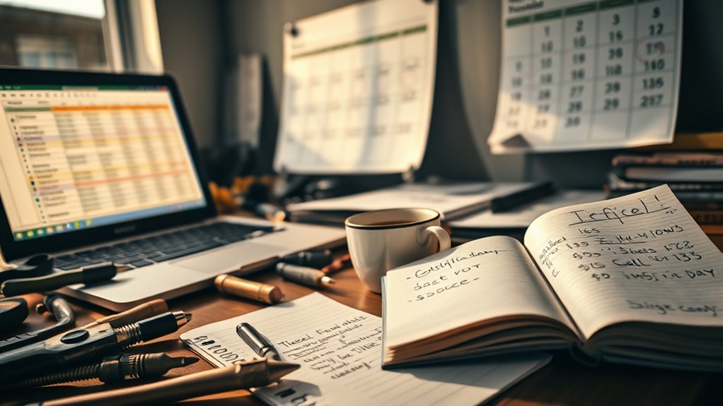 certification cost considerations overview