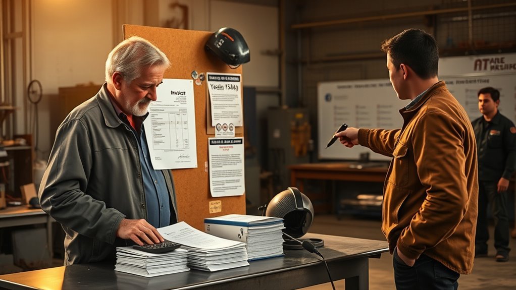 certification enhances job prospects