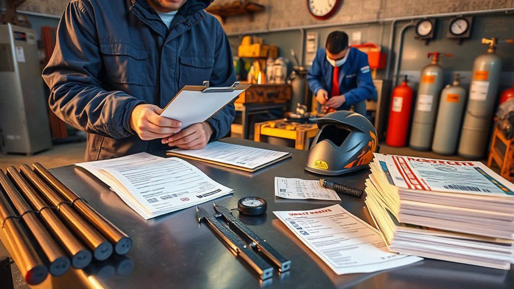 certification exam budget considerations