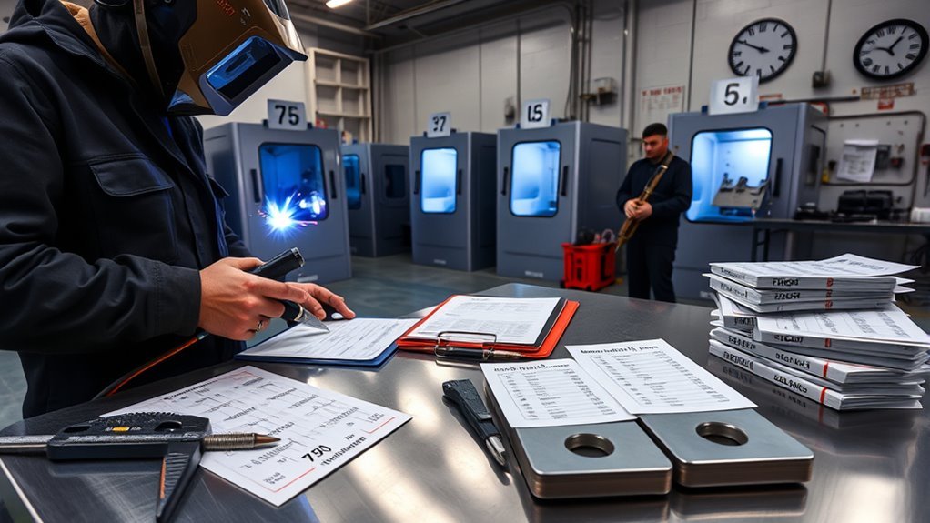 certification exam budgeting essential