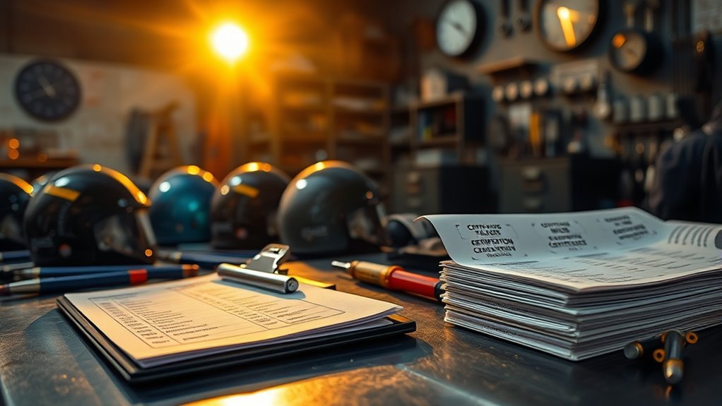 certification exam budgeting essentials