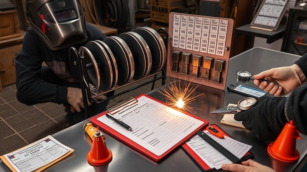 certification exam cost breakdown