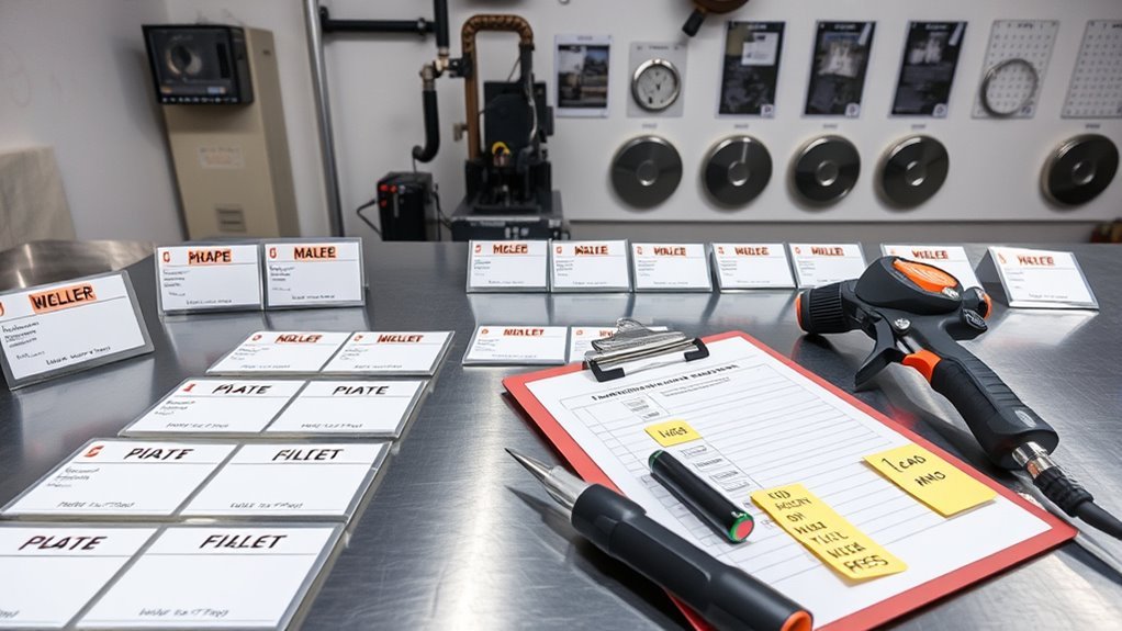 certification fees breakdown guide