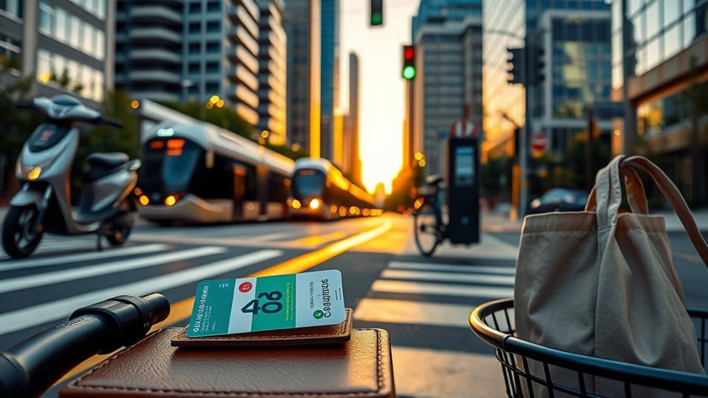 charlotte transportation cost analysis